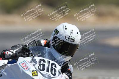 media/Apr-18-2025-CVMA Friday Practice (Fri) [[88baa45499]]/Racer 2/Session 4 (Turn 2)/